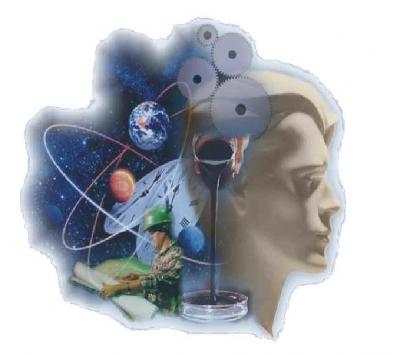 RESPUESTA: Asignaturas de Ciencias para 1º de Bachillerato