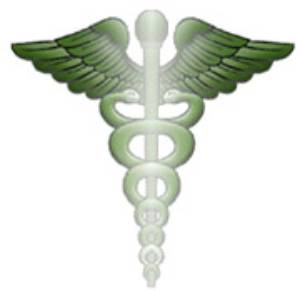 RESPUESTA: "Farmacia en Sevilla"